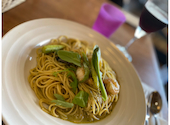 タパス＆タパス 吉祥寺駅前店 パスタ&ワインキッチン: muppyさんの2026年05月11日の1枚目の投稿写真