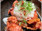 鳥元 三鷹コラル店: muppyさんの2026年07月02日の2枚目の投稿写真
