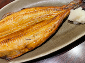 さかな酒場 魚星 立川駅北口店: muppyさんの2026年08月18日の2枚目の投稿写真