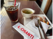 イルキャンティ iL CHIANTI 立川店: muppyさんの2025年09月03日の1枚目の投稿写真