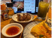 大衆食堂 てんぐ大ホール 武蔵境店: muppyさんの2026年05月05日の1枚目の投稿写真