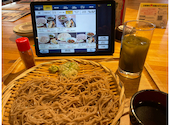 大衆食堂 てんぐ大ホール 武蔵境店: muppyさんの2026年05月05日の2枚目の投稿写真