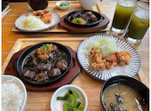 大衆食堂 てんぐ大ホール 武蔵境店: muppyさんの2026年07月07日の1枚目の投稿写真