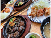 大衆食堂 てんぐ大ホール 武蔵境店: muppyさんの2026年07月07日の2枚目の投稿写真