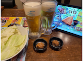 ミライザカ 吉祥寺南口店: muppyさんの2026年07月09日の1枚目の投稿写真