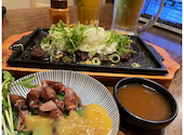 ミライザカ 吉祥寺南口店: muppyさんの2026年07月09日の2枚目の投稿写真