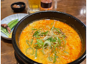 ミライザカ 吉祥寺南口店: muppyさんの2026年07月09日の3枚目の投稿写真