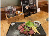 CANTINA キャンティーナ 立川: muppyさんの2025年10月25日の3枚目の投稿写真