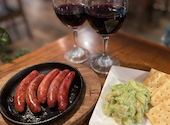 ESOLA エソラ 吉祥寺駅前店: muppyさんの2026年09月15日の1枚目の投稿写真