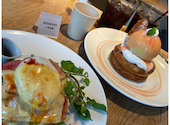 cafe&books bibliotheque 東京 吉祥寺店: muppyさんの2026年08月29日の3枚目の投稿写真