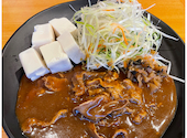 しゃぶ食べ 三鷹北口駅前店: muppyさんの2025年08月30日の3枚目の投稿写真