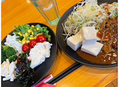 しゃぶ食べ 三鷹北口駅前店: muppyさんの2025年09月11日の1枚目の投稿写真