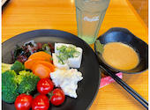 しゃぶ食べ 三鷹北口駅前店: muppyさんの2025年09月11日の2枚目の投稿写真
