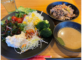 しゃぶ食べ 三鷹北口駅前店: muppyさんの2025年12月01日の2枚目の投稿写真