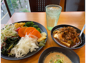 しゃぶ食べ 三鷹北口駅前店: muppyさんの2026年06月22日の1枚目の投稿写真