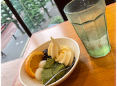 しゃぶ食べ 三鷹北口駅前店: muppyさんの2026年06月22日の2枚目の投稿写真