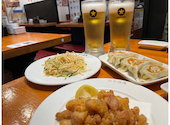 餃子酒場 吉祥寺店: muppyさんの2026年05月22日の1枚目の投稿写真