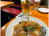 餃子酒場 吉祥寺店: muppyさんの2026年05月22日の3枚目の投稿写真