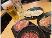 安安 武蔵境店: muppyさんの2026年05月24日の1枚目の投稿写真