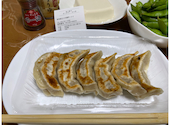 肉汁餃子のダンダダン 立川南口店: muppyさんの2025年09月15日の3枚目の投稿写真