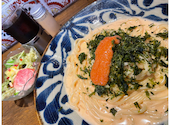 欲張りバル CANTINA 水道橋店: muppyさんの2026年08月16日の2枚目の投稿写真