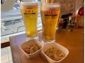 100円焼鳥酒場 虜 吉祥寺店: muppyさんの2026年08月07日の1枚目の投稿写真