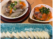 100円焼鳥酒場 虜 吉祥寺店: muppyさんの2026年08月07日の3枚目の投稿写真