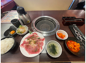 焼肉 冷麺ヤマト仙台西多賀店: まっちゃんさんの2026年03月24日の1枚目の投稿写真