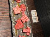 板前焼肉 一笑 西中島: NEW1さんの2025年03月07日の2枚目の投稿写真