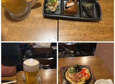 神戸　味兵衛: NEW1さんの2025年09月28日の1枚目の投稿写真