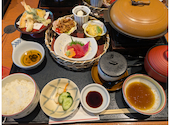 木曽路 東大阪店: まーさんの2026年05月28日の1枚目の投稿写真