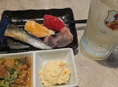 酒の奥田の口コミ画像1