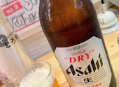 大衆酒場 とろ鯖 南森町店: まーさんの2026年08月01日の1枚目の投稿写真