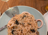 Italian Kitchen VANSAN 今福鶴見店: まーさんの2026年05月15日の3枚目の投稿写真