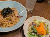 Italian Kitchen VANSAN 今福鶴見店: まーさんの2026年06月30日の1枚目の投稿写真