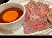 フレンチの料理人が作る大衆酒場とん福: まーさんの2026年08月01日の1枚目の投稿写真
