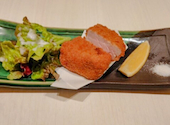 フレンチの料理人が作る大衆酒場とん福: まーさんの2026年08月01日の2枚目の投稿写真