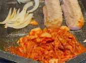 KOREAN　DINING　CHAYU　-チャユ-　福岡店: ちほさんの2024年09月の1枚目の投稿写真