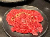焼肉龍王館 白水店: aaa123さんの2025年01月31日の2枚目の投稿写真