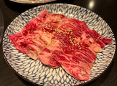 焼肉龍王館 白水店: aaa123さんの2025年01月31日の3枚目の投稿写真