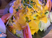韓国料理 ホンデポチャ 横浜西口店: あきさんの2026年08月21日の3枚目の投稿写真