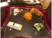 RISTORANTE To the Door: チコさんの2025年03月の1枚目の投稿写真