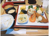 ダイニングカフェ リーフ: キムキョンさんの2020年10月18日の1枚目の投稿写真