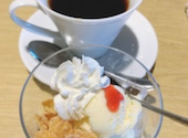 ダイニングカフェ リーフ: キムキョンさんの2020年10月18日の3枚目の投稿写真