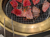 焼肉 でん 堺店: ひなさんさんの2026年03月29日の1枚目の投稿写真