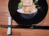 酔魚の交わり: よしおさんの2023年04月20日の1枚目の投稿写真