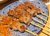 食堂 勿ノ怪 三宮店: カズミントさんの2024年12月02日の1枚目の投稿写真