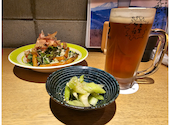 食堂 勿ノ怪 三宮店: カズミントさんの2024年12月02日の2枚目の投稿写真