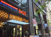 MARUNOUCHI BASE 丸の内ベース ダイニング: みきほさんの2026年08月05日の1枚目の投稿写真