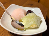 温野菜 熊本健軍店: あづさんの2026年04月18日の2枚目の投稿写真
